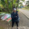 afka12146