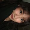 anggraini.b