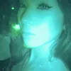 mangoxxiii