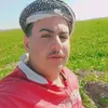 user9398846692613