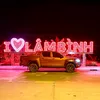 xe.kh.lm.bnhh.ni