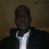 user352803478819