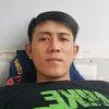 toan26760