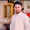 husnain.hashim0