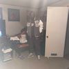 deontaibrown0