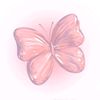 firza_lita39