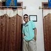 muhammadnurul597