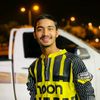 shahin__officials53