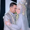 reniiadityanugroho82_