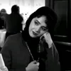 xil_k16