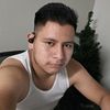 javiersanchez9405
