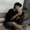 team.vario8
