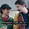 cesarenriqueramirezosuna