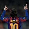 user340556199