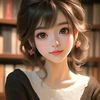 hnibya3