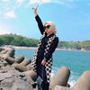 atika_ws