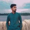 mdasifkhan5471