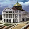 Manaus na História
