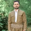 shaxawanzibrahim