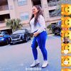 llego_el_bonbon_acesino
