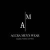 ACCRA MEN'S WEAR 🇬🇭