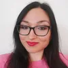 irina_hypnosis_coaching