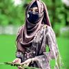💔 কষ্ট ভরা জীবন আমার 🥀🥀