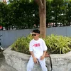 onlydave.1