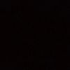 ess_teler1