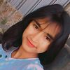 user6166156221428