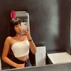 nonsonofra12