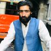 ow.tariq.said