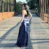 hannah_zg