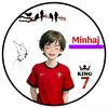 minhaj6996
