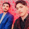 sajid.ali.pro.2