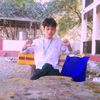 maungsailay5