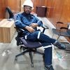 md.janu47