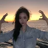 baonghi332