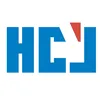hcyplug