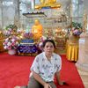 naulchan.kamsri
