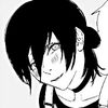 reze.chan