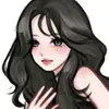 xoxo_xj