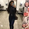 gabipadilhalima98