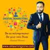 AK LEARNING ZONE