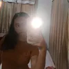 litol_drea