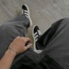 marcelocr72005