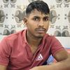 rakesh.sharma411