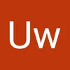 uw.dy7