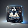 booksstore15