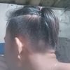 mb.plastc.0199